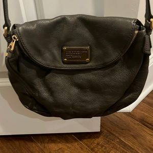 Marc Jacobs Natasha bag